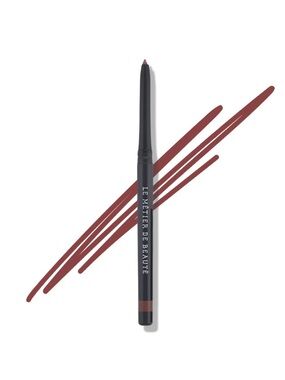 Le Metier de Beaute Precision Lip Liner - Hypontique